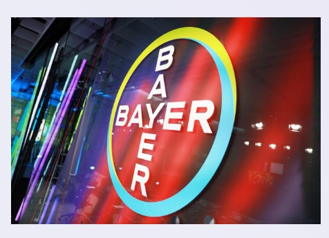 باير تجدد التزامها تجاه المزارعين التونسيين من أجل فلاحة مستدامة وذات أداء عالٍ